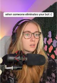 Where to Hire Characters in Fortnite Chapter 6