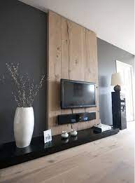 Beautiful Wall Solution Colours And Furniture Idee Di Soggiorno Idee Arredamento Soggiorno Arredamento