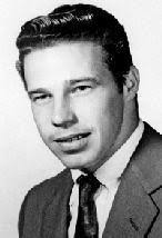 Herbert Baker Obituary (1938