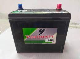 Dalam notis yang dicetak pada kertas kuning, ia turut menyatakan kerosakan itu akan menyebabkan pemilik kenderaan terpaksa menanggung kerugian sekitar rm2,000 untuk kos pembaikan. Bateri Battery Yokobatt Ns60 Second Auto Accessories On Carousell