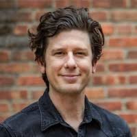 Rashmi Kamat Email & Phone Number