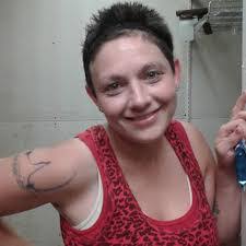 John Szeszak's Instagram, Twitter & Facebook