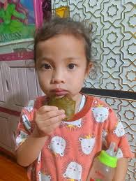 Sara roa tulu opat lime onom pitu,bese ke pedet gutel ni besemi kire pedet  ni usi mu nakku 😁 #gutel #khasgayo