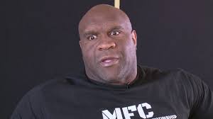 Back in february, pro football hall of famer warren sapp was arrested in arizona and charged with soliciting a prostitute. Bob Sapp Interview I Wear Second Hand Clothes Youtube