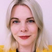 Lisa Plummer Email & Phone Number