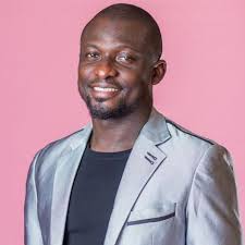 Musicology Research Group: Music, Society, Culture