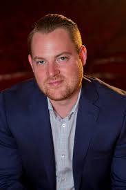 Delaware Theater Company aims to inspire joy, promote community