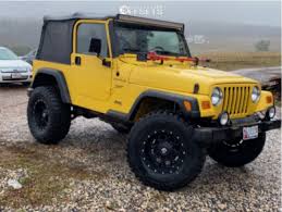 Image result for Wheatland Yellow 2002 Topkick