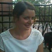 Marie-Christine Gratton (gratton0121)