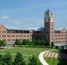 Sprint Campus Overland Park Kansas Kansas City Missouri Kansas Missouri