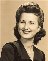 Verna Shoemaker Obituary (1923