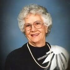 Jamie Lorene Ward Obituary September 12, 2012