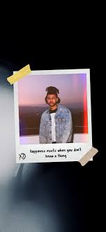 We would like to show you a description here but the site won't allow us. The Weeknd Iphone Wallpaper 2 Versions Link In Comments Theweeknd