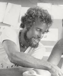 Pittwater Online News