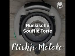 Thermotasty Bietet Spannende Und Kurze Videos Und Verschiedene Thermomix Rezepte In Nur Einer Minute Siehst Du Thermomix Rezepte Thermomix Thermomixrezepte