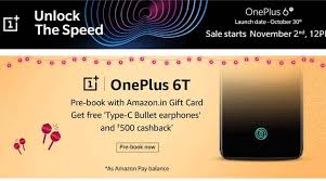 Does the oneplus 2 live up the standard created by its original release last year? Oneplus 6 Vs Oneplus 6t In Display Fingerprint Sensor Bigger Battery And More Technology News The Indian Express