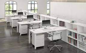 Furniture Cheap Discountfurnituretampa Info 2303463084 Office Furniture Design Open Office Design Corporate Office Design
