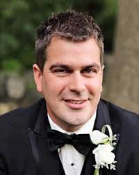 JEFFERY PALO Obituary (1979