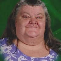 Obituary for Susan Ann Grooms