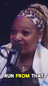 From Katrina to Queen: My Journey to Homecoming Crown