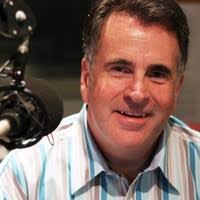 Sam Weathers Email & Phone Number