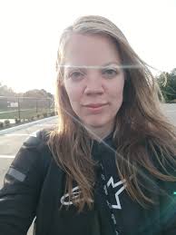 Road conditions in Longview, Texas worsening