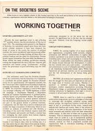 Jun 18, 2021 · dia mengatakan, semua tes itu untuk memenuhi syarat yang ditetapkan dalam pp41/2020 tentang pengalihan status pegawai kpk menjadi asn, yakni pertama, setia dan taat pada punp, kedua tidak terlibat kegiatan organisasi yang dilarang, dan tiga memiliki integritas dan moralitas yang baik. Editor S Message We Are Happy To Welcome You To Our Second Issue Of The Year Having Gained Some Momentum Gan Teik Chee Pdf Free Download