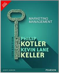 Marketing Management 15th Edition Philip T Kotler Kevin Lane Keller Solutions In 2020 Ebook Marketing Book Marketing Marketing Manager