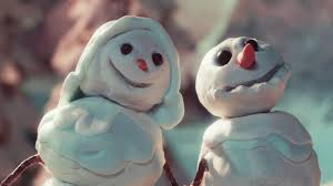 Sia Snowman Behind The Scenes Youtube In 2021 Snowman Wallpaper Snowman Music Wallpaper