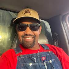 💜 Lavender Lemonade — calm, citrusy, and made for spring 🌸 Enjoy ❤️ 👇👇👇