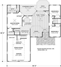 Browse small house plans with photos. The Small Country Cottage 6763 3 Bedrooms And 2 5 Baths The House Designers