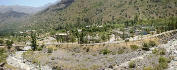 Saladillo (chile) saladillo es un campamento minero, perteneciente a la división andina de la empresa estatal corporación nacional del cobre de chile (codelco), ubicado en la cordillera de los andes, a 34 kilómetros al sudeste de la comuna de los andes, en la región de valparaíso ( chile ). Saladillo City Mapio Net