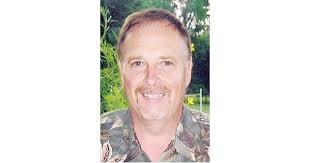 Barry Newlin Obituary (2020)