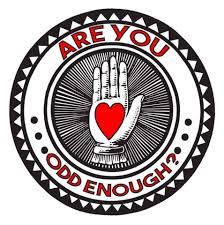 IOOF Moore Lodge #17, Thorburn Ns profilja