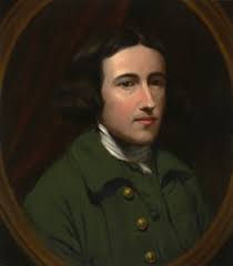 James Smith • Buy exclusive fine art prints online