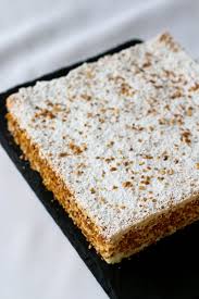 Le Russe Les Delices De Marina Recette Dessert Gateaux Et Desserts Recette Patisserie