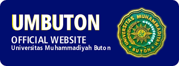 We did not find results for: Universitas Muhammadiyah Buton