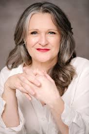 Heyday! (TV Movie 2006)