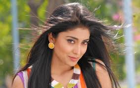 Full Hd Shriya Saran Hd 1600x1008 Wallpaper Teahub Io Also you can share or upload your favorite wallpapers. full hd shriya saran hd 1600x1008