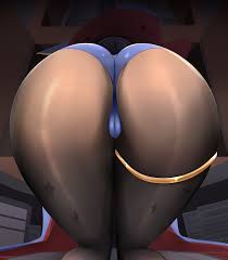 lona rpg  funny cocks & best free porn: r34, futanari, shemale, hentai,  femdom and fandom porn