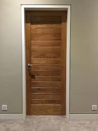 Entry Doors Solid Wood Front Doors For Homes Doors Online 20190124 Wood Doors Interior Bedroom Door Design Flush Door Design