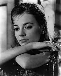 Pictures Photos From Splendor In The Grass 1961 Natalie Wood Splendour In The Grass Natalie
