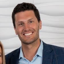 Ryan Sather's Instagram, Twitter & Facebook