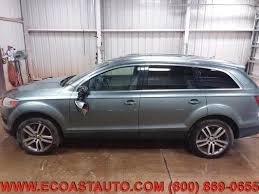 Image result for Lava Gray 2008 Q7