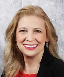 VESTNIK 2025.01.27 by SPJST