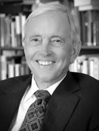 David Guinn's Instagram, Twitter & Facebook