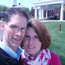 Burn Notice: Season One : Donovan, Jeffrey, Anwar, Gabrielle, Campbell,  Bruce, Gless, Sharon, Macaulay, Marc, Morris, Brandon: Amazon.nl