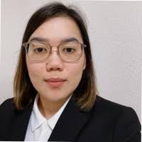 60+ "Trisha Espiritu" profiles