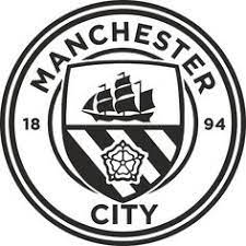 Download the vector logo of the manchester city brand designed by ennouari in portable document format (pdf) format. 9 Manchester City Ideas Manchester City Manchester Manchester City Football Club