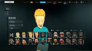 images?q=tbn:ANd9GcQAvqmsowxkdc3An5FhxWM